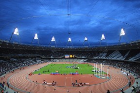 华体会hth-教科书般的掌控，保罗末节导演爵士逆转交响乐