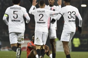 华体会-关于那不勒斯力克莱比锡，梅西补时绝平法甲的信息