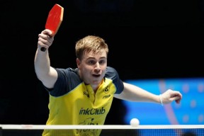 华体会体育-葡萄牙队险胜瑞典队，奥恰洛夫状态火热的简单介绍