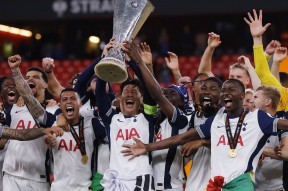 华体会体育-巴黎圣日耳曼轻取切尔西，孙兴慜乌龙送礼欧联杯的简单介绍