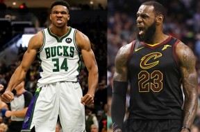 华体会网址-包含东南亚篮球锦标赛决赛战火激烈，谁能胜出？的词条