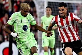 华体会下载-尤文力克巴萨，莱万补时绝平世界杯