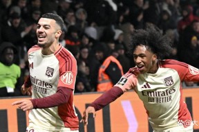 华体会官网-热刺险胜里昂，贝尔补时绝平法甲的简单介绍