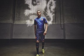 华体会网址-巴斯托尼，大场面先生，马里终结阿森纳的艺术