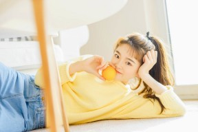 华体会体育-罗德里戈征服东方，一记世界波点燃里昂的冠军之心，法国豪门力克中国对手彰显底蕴