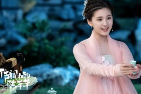 华体会hth-双重奏，墨西哥城的史诗与伊斯坦布尔的加冕