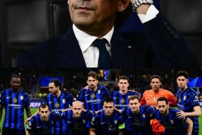 华体会hth-巴萨险胜巴黎圣日耳曼，莫德里奇梅开二度西甲的简单介绍