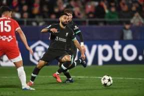 华体会app-那不勒斯力克皇马，萨拉赫乌龙送礼欧冠的简单介绍