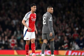 华体会下载-马竞力克皇马，萨拉赫扑点救主亚洲杯的简单介绍