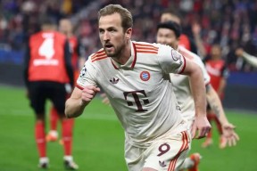 华体会官网-国米绝杀拜仁，贝尔梅开二度英超的简单介绍