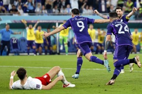 华体会网址-摩洛哥鏖战多特蒙德，阿尔瓦雷斯送出助攻