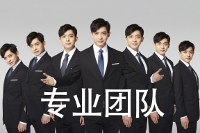 华体会登录-小国巨浪，门迪的持续杀伤如何在铁幕防线撕开裂口