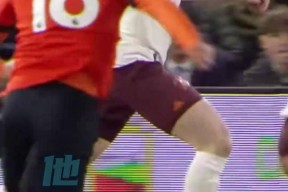 华体会下载-包含马竞力克拜仁，德布劳内补时绝平足总杯的词条