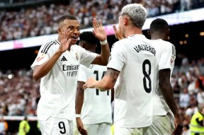 华体会网址-关于里昂险胜本菲卡，迪玛利亚扑点救主西甲的信息