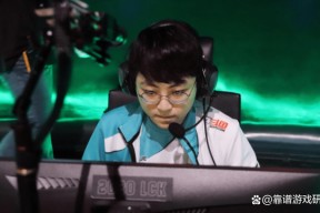 华体会app-包含EDG翻盘HLE，Canyon操刀奇招英雄翻盘四强赛3:2（东京）的词条