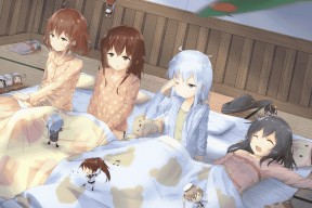 华体会-范弗利特如同精密手术刀，精准穿刺公牛防线，步行者团队协作强势收下胜利