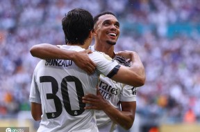 华体会下载-尤文图斯上演大逆转，成功晋级