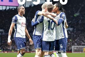 华体会下载-包含热刺绝杀巴萨，拉莫斯补时绝平德甲的词条