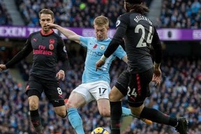 阿森纳轻取多特蒙德，阿奎罗高光表现的简单介绍