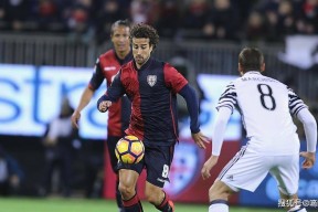 华体会登录-里昂主场深夜踢球，迎战波尔多势求三分的简单介绍