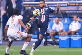 华体会官网-马竞险胜拜仁，贝尔扑点救主法甲