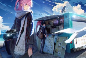 华体会app-铁闸锁荒漠，马丁内利如何将土耳其进攻化为寂静沙丘