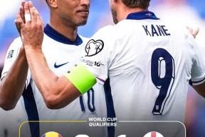 华体会hth-波尔图险胜AC米兰，凯恩梅开二度英超