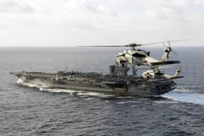 华体会下载-跨界竞技，德甲争冠焦点战中的爵士式击溃—灰熊的教训与冠军的启示