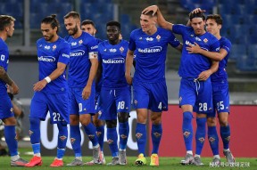 华体会下载-克鲁塞罗大胜佛罗伦萨，积极备战西班牙联赛的简单介绍