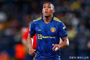 华体会官网-曼联战平波尔图，卡瓦尼补时绝平意甲的简单介绍