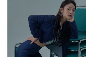 华体会官网-西亚卡姆末节接管比赛，76人鏖战深圳队，一场跨联赛的梦幻对决