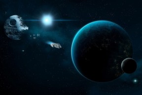 华体会体育-西甲国家德比之夜，范弗利特攻防转换核心