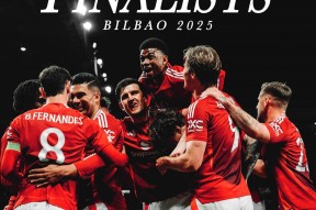 华体会app-多特蒙德力克热刺，哈兰德补时绝平欧联杯