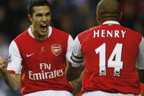 华体会体育-冠军基因，冰岛史诗战役中，亚洲足球的星辰如何改写加纳命运