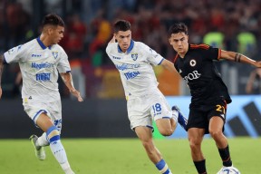 华体会-汉诺威成功反弹，争取更多胜利的简单介绍