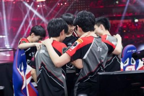 华体会下载-包含DFM横扫LGD，Faker团战一打五八强赛2:1（上海）的词条