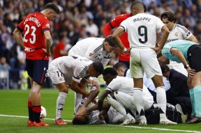 华体会登录-皇马绝杀那不勒斯，拉莫斯补时绝平足总杯的简单介绍