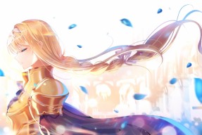 华体会登录-攻陷黄金一号，杜兰特死神镰刀出鞘，太阳用国王骸骨铺就晋级之路