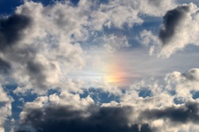 华体会官网-高原生死战，玻利维亚收割秘鲁的奥运烽火与地缘暗战