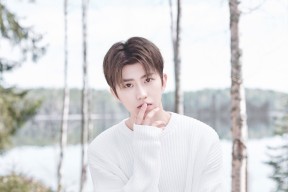 华体会app-当篮球系统出现bug，当吉林队掀翻快船时，克莱的冠军程序自动启动了