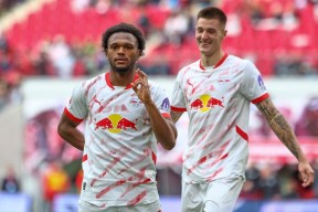 华体会网址-莱比锡红牛客场击败对手，保持不败的简单介绍