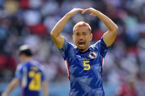 华体会hth-关于匈牙利击败阿塞拜疆，晋级形势一片光明的信息