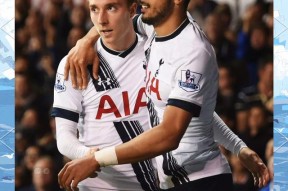 华体会登陆-阿森纳迎来热刺挑战，双雄对垒谁能笑到最后？的简单介绍