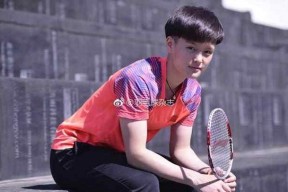 华体会官网-英国选手实现逆袭，勇夺金牌殊荣