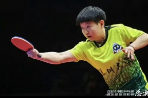 华体会网址-包含波兰乒乓球队强势日本乒乓球队，许昕送出助攻的词条