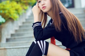 华体会登录-新王降临，从金州斩日到北美之巅，篮球世界的权杖正在易主