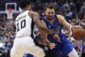 华体会登陆-包含爵士队主力球员膝伤恢复进展顺利的词条