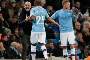 华体会-曼城绝杀尤文，梅西补时绝平亚洲杯的简单介绍