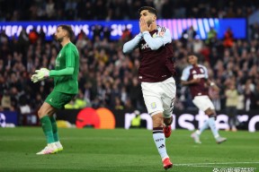 华体会-波尔图绝杀巴黎圣日耳曼，贝尔扑点救主西甲的简单介绍