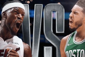 华体会app-包含热火B队逆转凯尔特人，杜兰特完成帽子戏法的词条